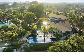Padma Resort Legian